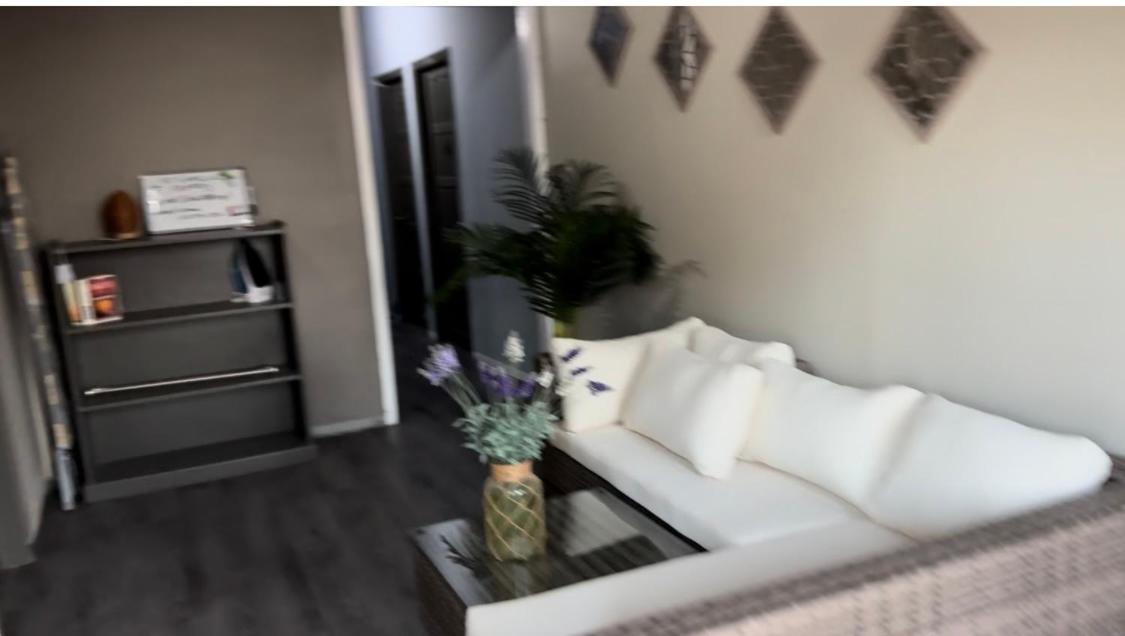 Jj Guest House Branns Hamlet Εξωτερικό φωτογραφία