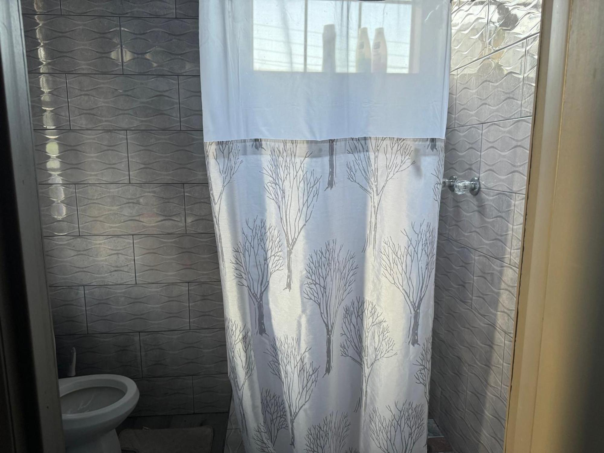 Jj Guest House Branns Hamlet Εξωτερικό φωτογραφία