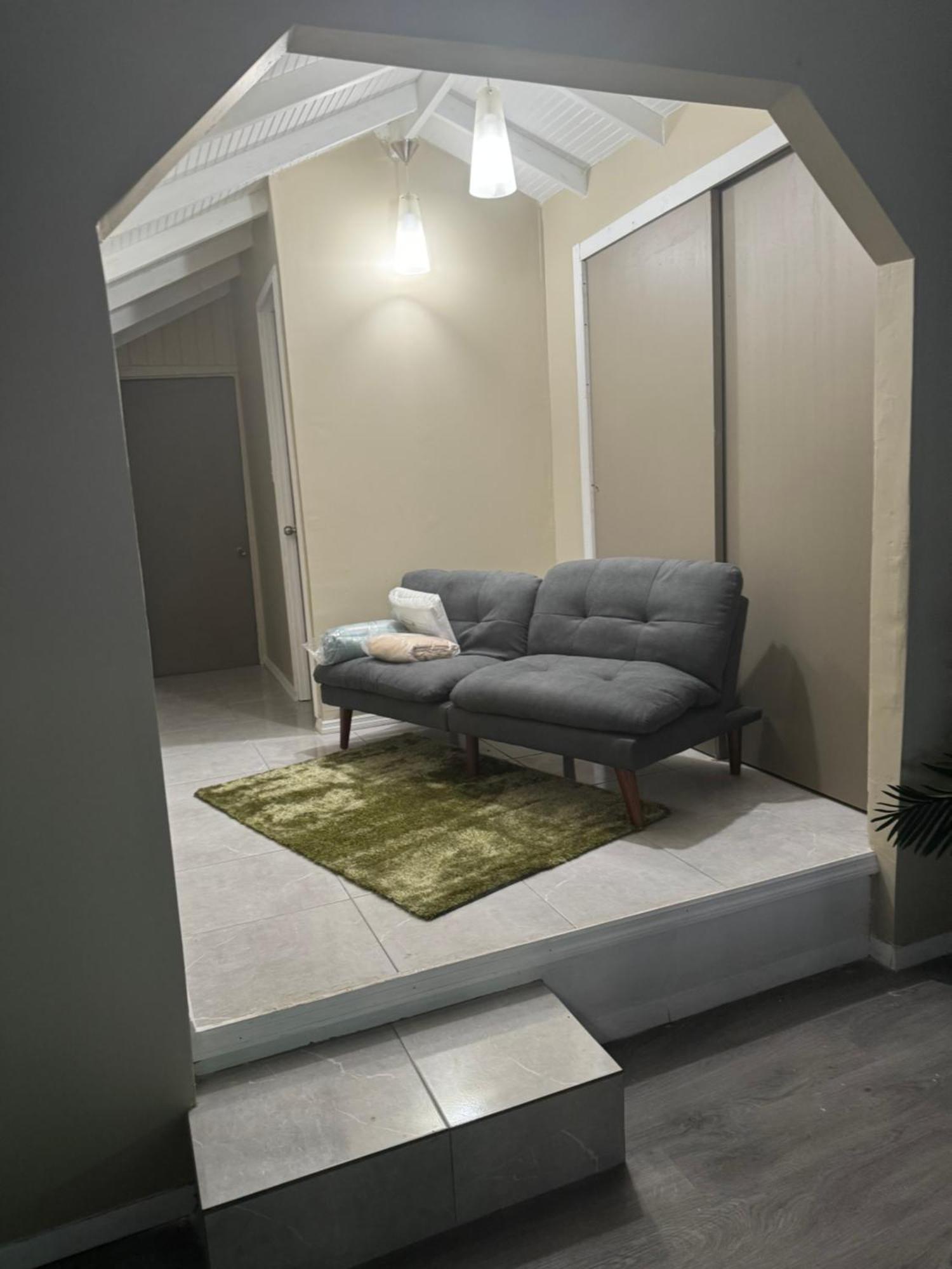 Jj Guest House Branns Hamlet Εξωτερικό φωτογραφία