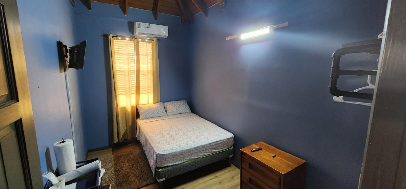 Jj Guest House Branns Hamlet Εξωτερικό φωτογραφία