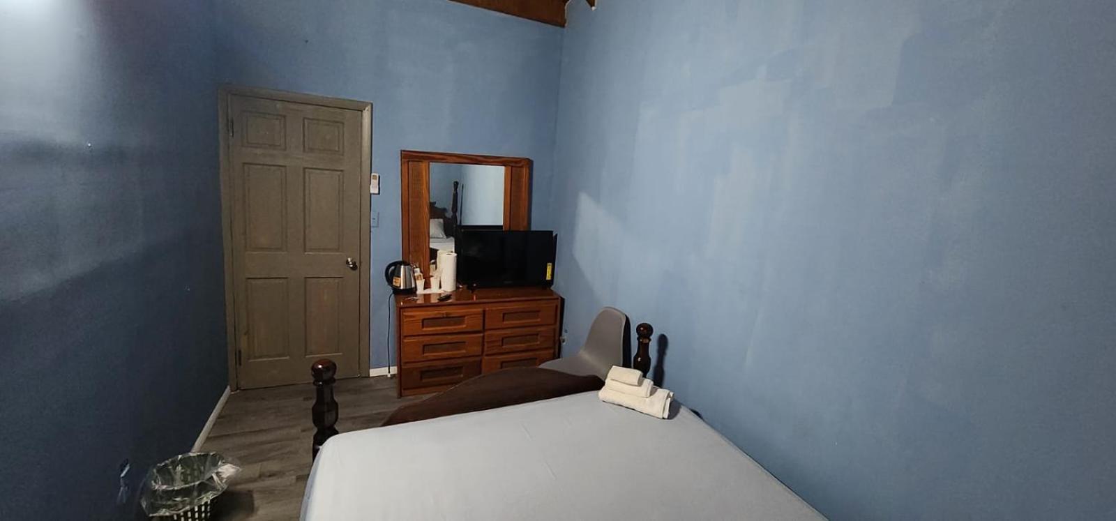 Jj Guest House Branns Hamlet Εξωτερικό φωτογραφία