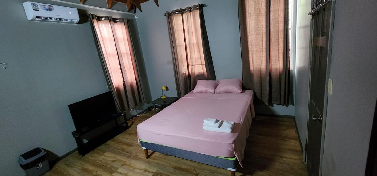 Jj Guest House Branns Hamlet Εξωτερικό φωτογραφία