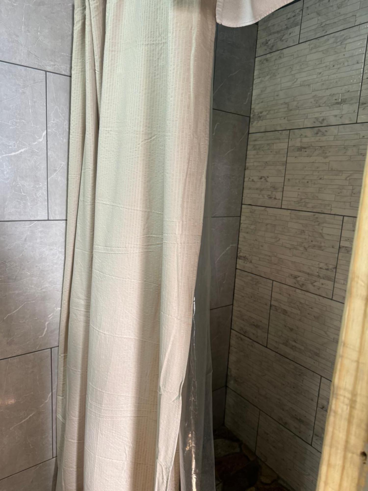 Jj Guest House Branns Hamlet Εξωτερικό φωτογραφία