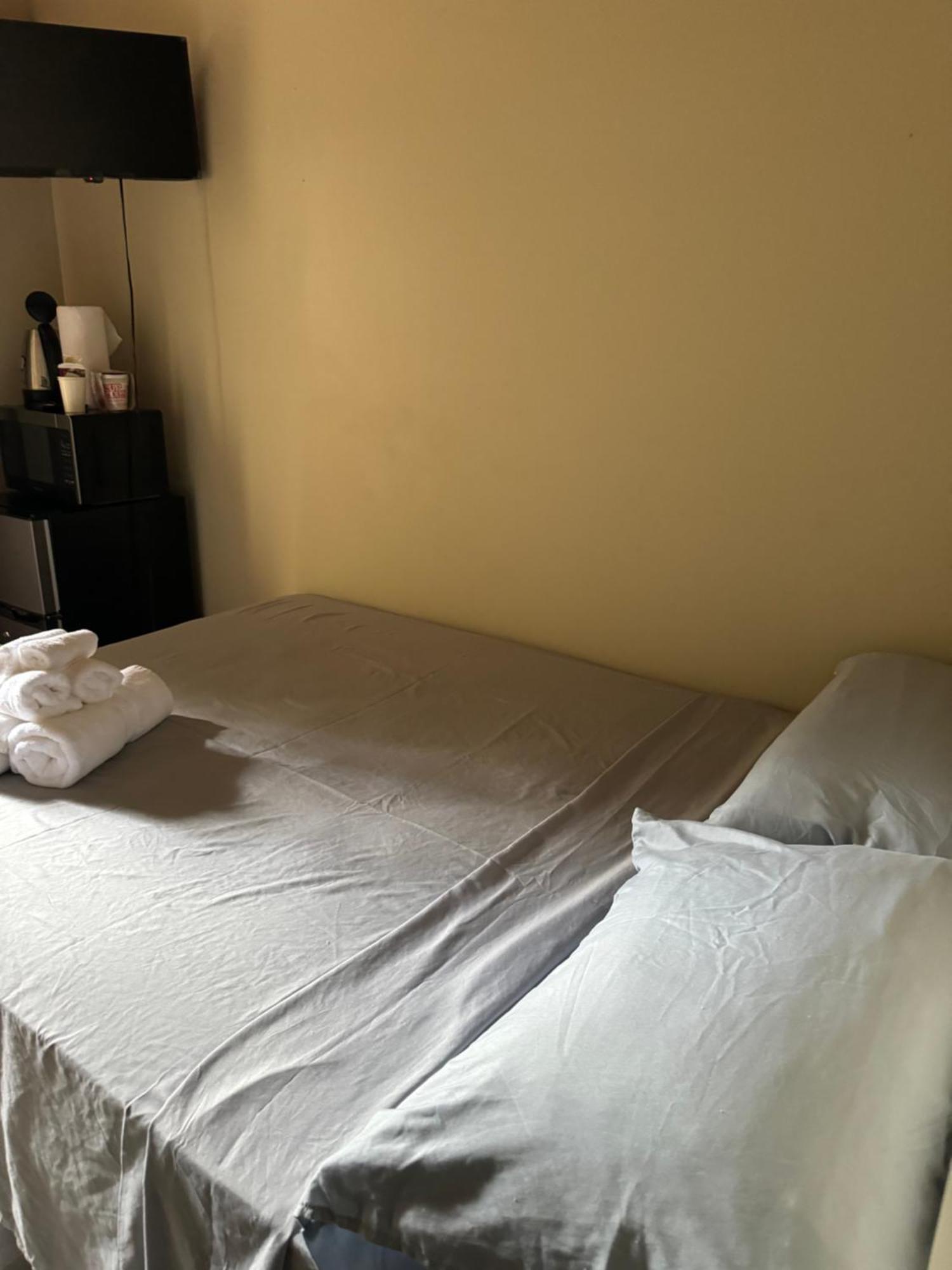 Jj Guest House Branns Hamlet Εξωτερικό φωτογραφία